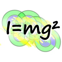 Prévia do canal Inteligência Mil Grau no YouTube